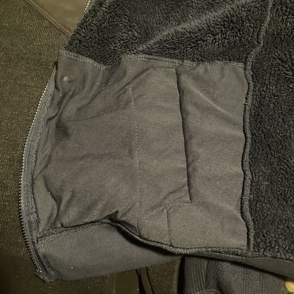 Smiths work jacket - Picture 3 of 5